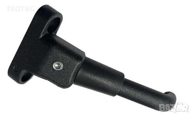 Стойка за Ninebot E2 Pro, снимка 5 - Други спортове - 53365683