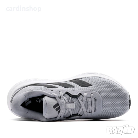 Разпродажба! Adidas оригинални маратонки, снимка 4 - Маратонки - 53883806