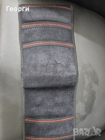 ТУРМАЛИНОВ КОЛАН С 32 МАГНИТА, снимка 3 - Други - 54219329