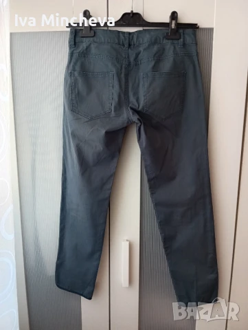 Подарявам, снимка 4 - Други - 51129107