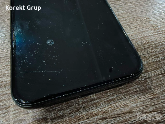 Apple iPhone XS 64gb, снимка 4 - Apple iPhone - 53330824