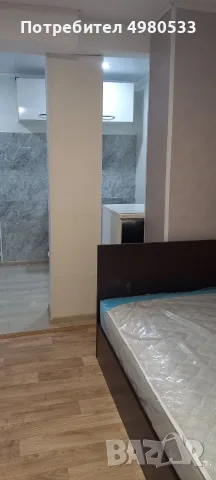 Под наем таванска стая, снимка 9 - Стаи под наем - 56529439