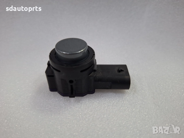 7927954 Нов Парктроник BMW G20 G21 G22 G23 G30 G31 G15 PDC, снимка 2 - Части - 52575514