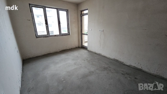 Без комисионна апартамент с 3 спални, АКТ 15 опция гараж, снимка 6 - Апартаменти - 53935883