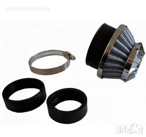 Филтър за мотор 1815, снимка 2 - Аксесоари и консумативи - 27988207