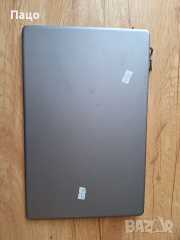 Матрица/Chuwi LapBook Pro Laptop  14-inch , снимка 5 - Части за лаптопи - 55776859