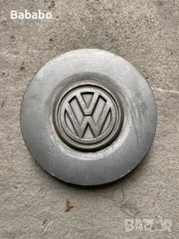 Капачка за Фолксваген голф 3
