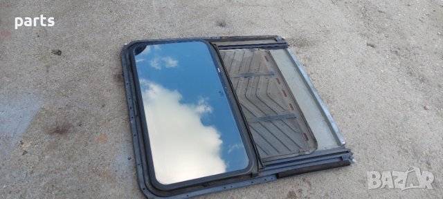 Люк Опел Астра Ф - Шибидах Опел Омега Б - 90413263 N, снимка 6 - Части - 30312814