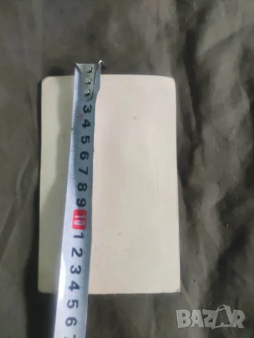 Стари пощенски картички - Битоля,Велес ,Скопие,Солун,Бяло-море,Сахат Тепе ,Разград, снимка 10 - Други ценни предмети - 46081482