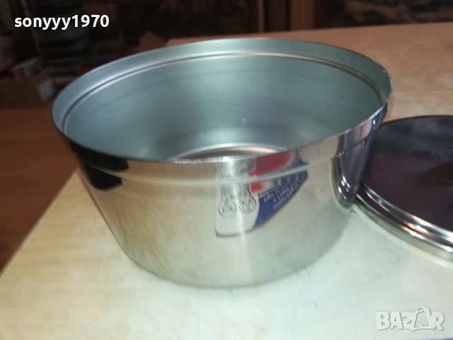 18/10 MEDICAL EQUIPMENT-INOX 2402241706, снимка 13 - Стоматология - 44448899