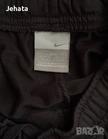 Nike track pants, снимка 2 - Спортни дрехи, екипи - 52027304