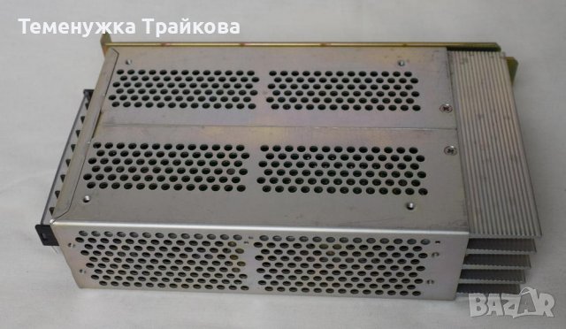 Японски захранвания  TDK, снимка 4 - Друга електроника - 38004231