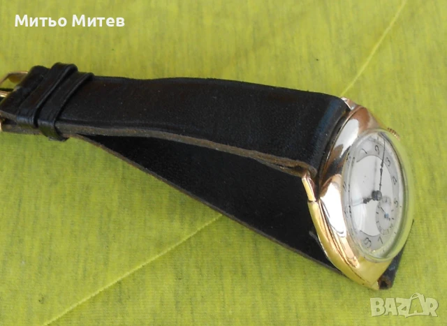 Красив старец!, снимка 4 - Мъжки - 51325781