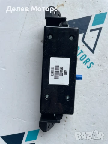 96240Q0000 електронен модул за Hyundai I20 1.0i, двигател G3LE 101 кс., автоматик, 5000 км., 2025г., снимка 2 - Части - 50822083