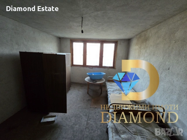 Триетажна къща в Димитровград, кв. Черноконево, снимка 6 - Къщи - 46508336