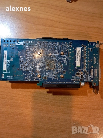 Gigabite,ASRock,Intel,Corsar socet1150, снимка 18 - Дънни платки - 52996730