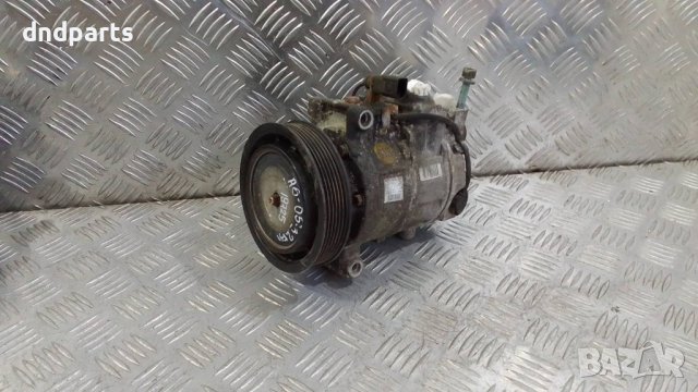 Компресор Audi A6 3.2FSI 2005г.	