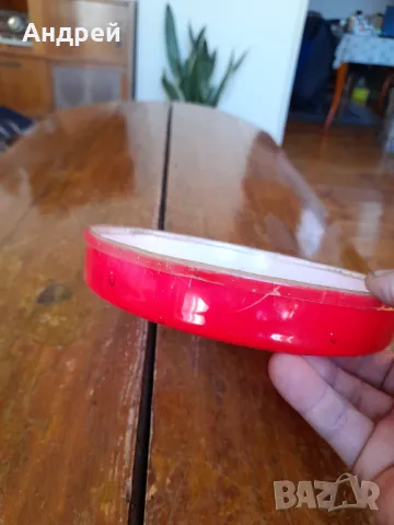 Монетник Кока Кола,Coca Cola #2, снимка 8 - Други ценни предмети - 47786900