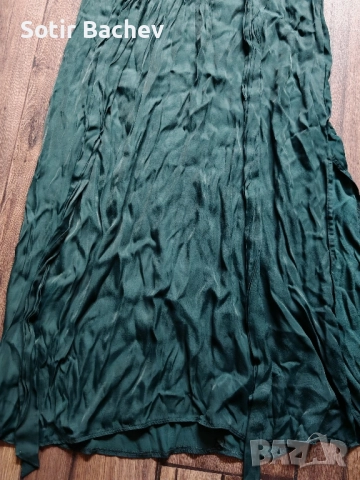 продавам дамска рокля , снимка 5 - Рокли - 51854783