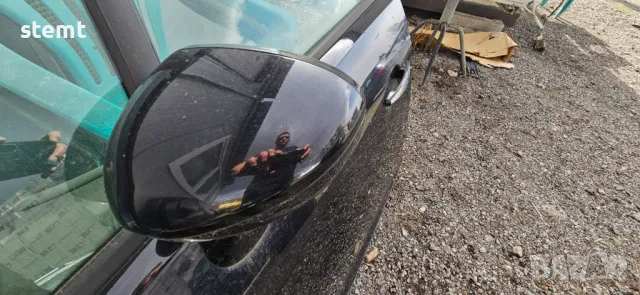 шофьорска врата Опел Мерива 2010-2014, снимка 2 - Части - 49485792