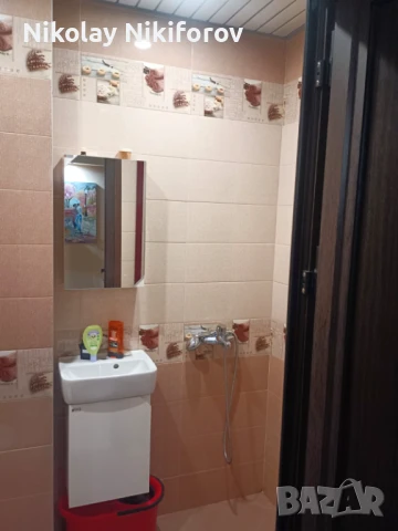 Апартамент Младост, снимка 10 - Апартаменти - 50936428