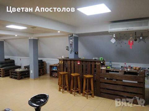 Разпродава палетни мебели, снимка 2 - Други - 42863593