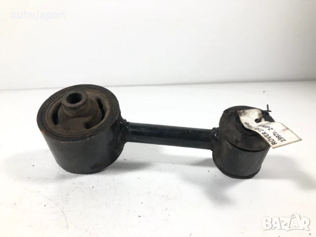 Тампон двигател Rover 214 1999г