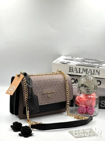 чанти michael kors , снимка 15 - Чанти - 51271221