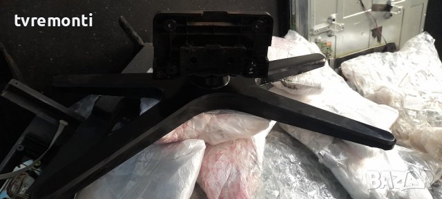 оригинална стойка телевизор JVC модел LT-48V750