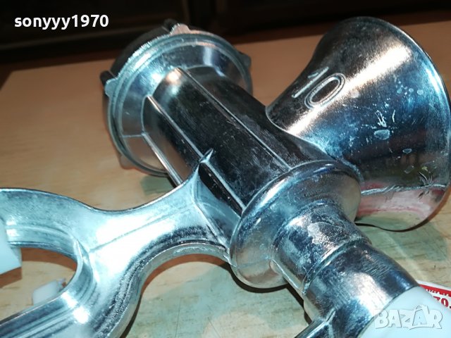 МЕЛАЧКА 10 РЕТРО 1110221749, снимка 12 - Антикварни и старинни предмети - 38296931