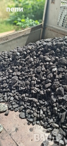 БОБОВДОЛСКИ И ДОМБАСКИ ВЪГЛИЩА