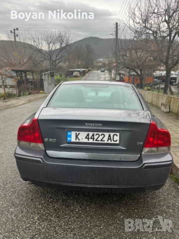 Продава се!, снимка 2 - Автомобили и джипове - 52577386