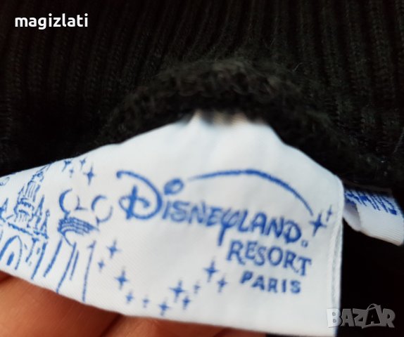 Детска пола Мини Маус размер 4 години, снимка 6 - Детски рокли и поли - 37873376