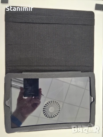 Samsung Galaxy Tab A - 10.1inch , снимка 14 - Таблети - 53259552