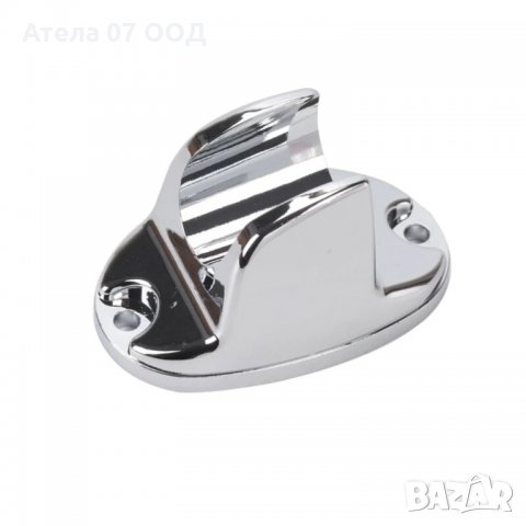 Комплект душ слушалка , шлаух , Стойка , снимка 6 - Душове - 29420153