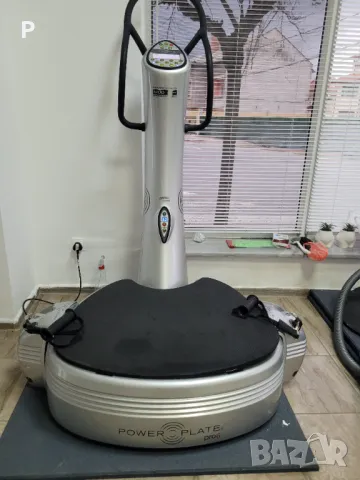 Power plare pro 6 airdaptive + promotion system, снимка 2 - Други спортове - 49710095