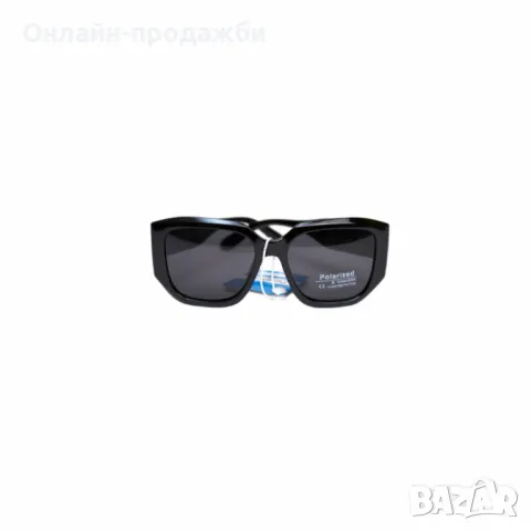 Слънчеви очила, снимка 1