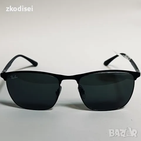 Очила Ray Ban RB3686