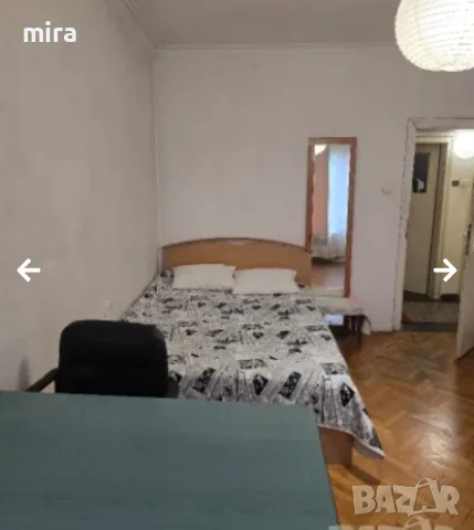 Обзаведена стая кв. Лозенец за мъж, снимка 4 - Стаи под наем - 56253268