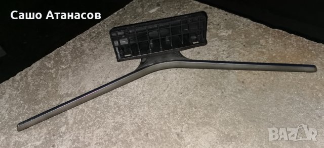 SAMSUNG UE40MU6199U  , BN44-00806A ,BN41-02568B ,WIDT730Q ,CY-GK040HGLV4H ,BN41-02324C ,CVC7A30-4, снимка 17 - Телевизори - 39934392