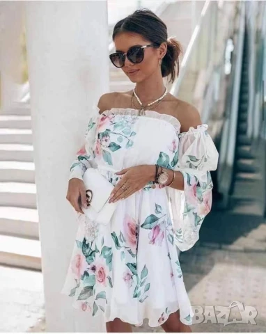 рокли , снимка 5 - Рокли - 50626601