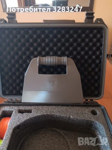 Автомобилни стъкла, снимка 8 - Аксесоари и консумативи - 53200315