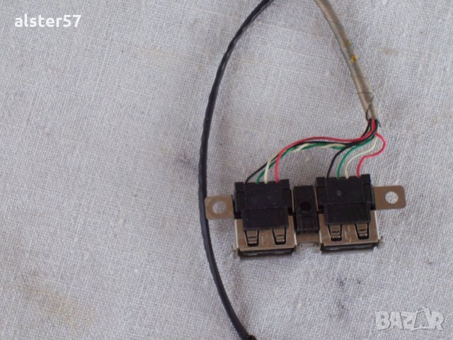 Части за HP 6830S, снимка 7 - Части за лаптопи - 31986110