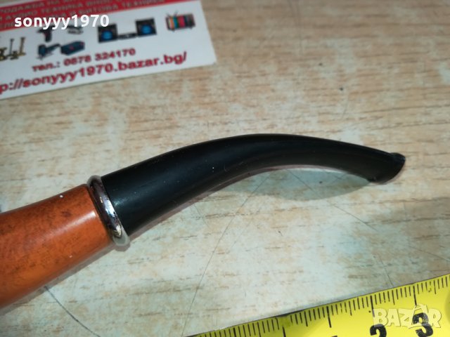 ЛУЛА 1202211601, снимка 15 - Лули - 31788373