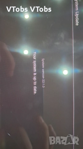 Nintendo switch oled Mario edition, снимка 14 - Nintendo конзоли - 54169614