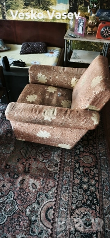 Промоция мебели !!!, снимка 9 - Маси - 52787494