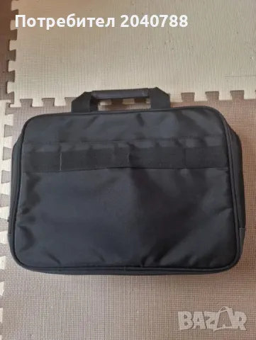 Чанта за лаптоп DELL, снимка 2 - Чанти - 48889175