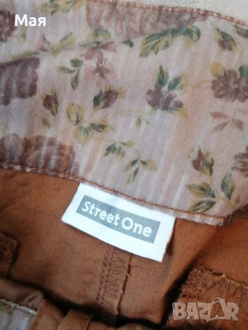 Пола и потник, снимка 3 - Поли - 37325276