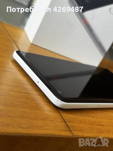Pixel 2 XL 64 GB - Много запазен за годините си, снимка 4 - Други - 55793024