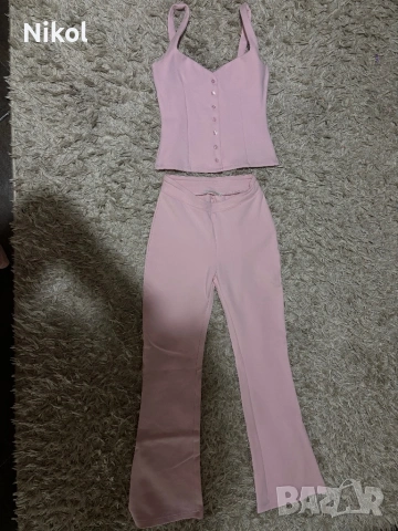 комплект Зара, снимка 4 - Комплекти - 53904760